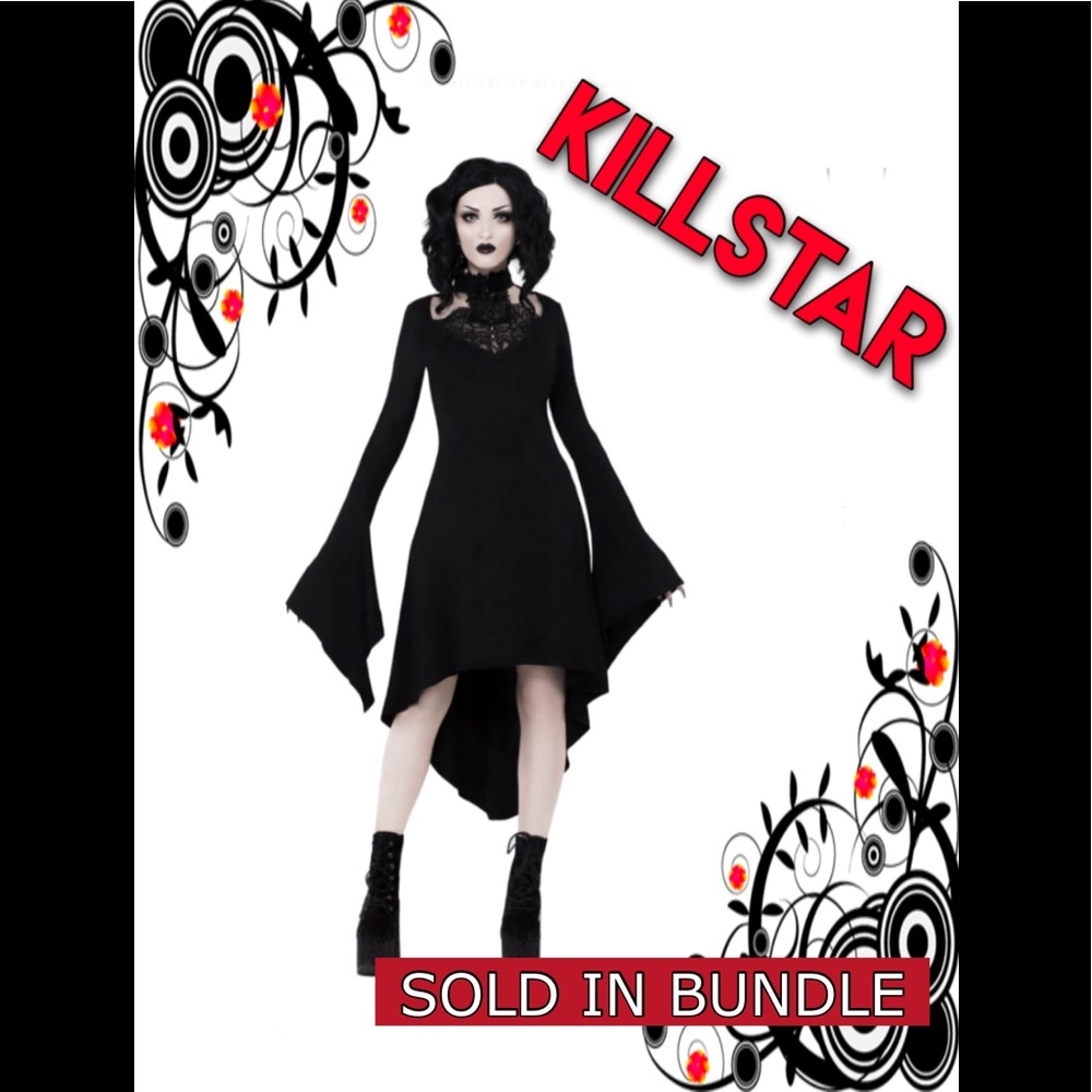 🚫🚫🚫SOLD!!!!🚫🚫🚫